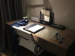 -伊美大酒店(重庆观音桥步行街店)