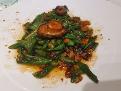 -上座云间·青年赣菜(绿茵店)