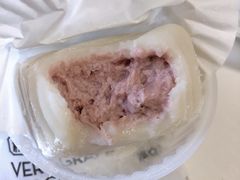 -喜茶(珠海华发商都店)