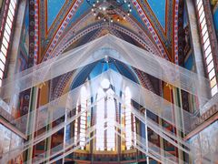 -华谊兄弟（长沙）电影小镇