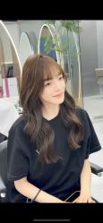 -5M HAIR SALON 旗舰店