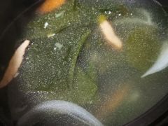 -金家高丽火盆