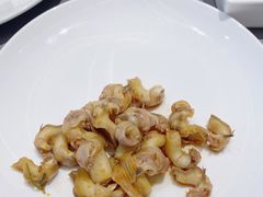-徐记海鲜·宴会(大唐西市|丰庆店)
