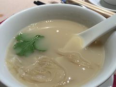-陶陶居海鲜酒家(新马路店)