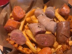 -Bco豆库(星耀天地店)