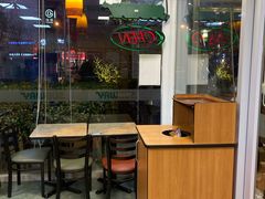 -SUBWAY赛百味(金码大厦店)
