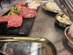 -黄金牧场(明洞总店)