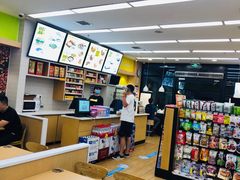 -魏家便利(小南门店)