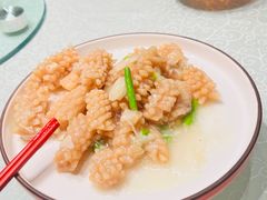 -萃華楼(王府井店)