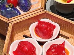 -陶醉馆·佛山创意菜(南风古灶店)