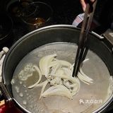不用去日本廣州也有這個和牛飯!