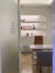 -医美信医疗整形美容