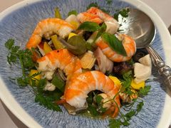 -艾雷牛排馆 LA.Prime Steakhouse