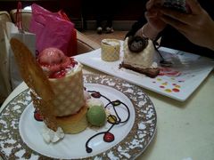 android_upload_pic-哈根达斯(天河城店)