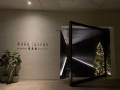-wann lounge 低温慢煮牛排·清吧