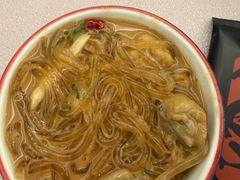 -玖味(老工人西路店)