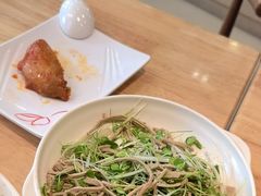 -嘉和一品粥(马家堡店)