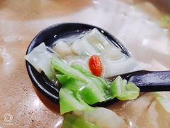 -八两八金·莱芜特色炒鸡(市南漳浦路店)