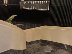 -大逸传奇·足道SPA(天美店)