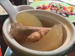 -瑞记湛江鸡饭店·粤西第一鸡(粤垦店)