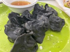 -威海渔村(黄兴路店)