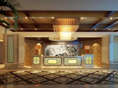 -唐宫足道·SPA·影院会馆(木渎店)