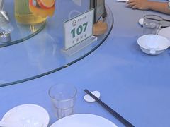 -文涵小院·邻里厨房