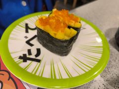 -友壹町寿司(佛山新DNA店)