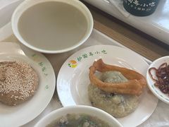 -护国寺小吃(新街口店)