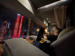 -得闲·高空SPA(东盟店)