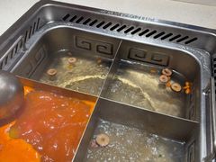 -海底捞火锅(高科广场店)