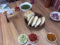 -盈盈水盆(西一路店)