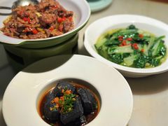 -佬麻雀·剁椒鱼头(京基KK One店)