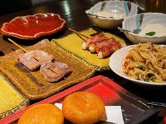 -鸟屯(三里屯店)