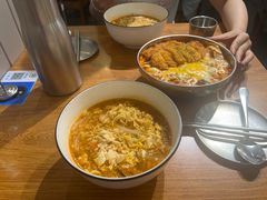-青春分食(仙林大学城店)