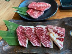 -热血兄弟·炭火烤肉(融侨中心店)