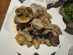 -琥珀川糟粕醋火锅(慈云寺店)