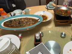 -皇家冰窖小院(什刹海店)