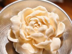 -岛风·台食小馆 ISLAND BISTRO(烟台山店)