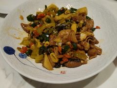 -同庆楼(滨湖万达广场店)