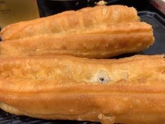 -永和大王(广渠店)