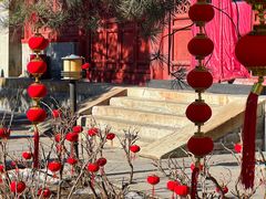 -大钟寺古钟博物馆