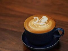 -爱德堡西餐咖啡吧(北师大店)