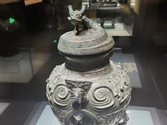 -辽宁省博物馆