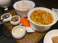 -闽和南(深圳万象城店)