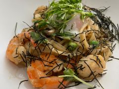 -娜娜家·Nana's restaurant(国金汇店)