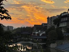-杭州宋城