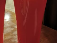 -荷花泰菜(东方新天地店)