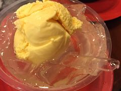 -玫瑰甜品(文明路店)