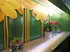 -皇上皇腊味店(下九路店)